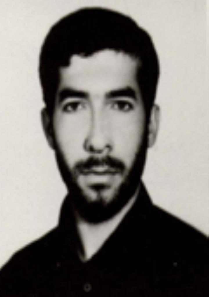 فاقد تصویر